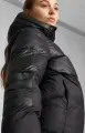 Куртка жіноча Puma POWER чорна 675374-01