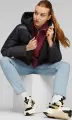 Куртка жіноча Puma POWER чорна 675374-01