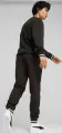 Спортивный костюм Puma SQUAD черный 676017-01__676019-01