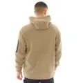 Худи Puma OPEN ROAD WINTERIZED коричневое 68165767