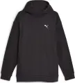 Худі Puma RAD/CAL POLAR FLEECE чорне 675892-01