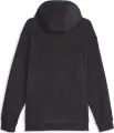 Худі Puma RAD/CAL POLAR FLEECE чорне 675892-01