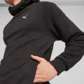 Худі Puma RAD/CAL POLAR FLEECE чорне 675892-01