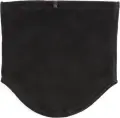 Горловик (баф) Puma INDIVIDUALWINTERIZED FOOTBALL NECK WARMER чорний 054386-01
