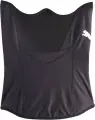 Горловик (баф) Puma INDWINTERIZED FOOTBALL FACE MASK чорний 024944-01