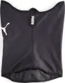 Горловик (баф) Puma INDWINTERIZED FOOTBALL FACE MASK чорний 024944-01