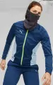 Горловик (баф) Puma INDWINTERIZED FOOTBALL FACE MASK чорний 024944-01