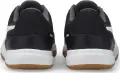Кроссовки для зала Puma TENAZ черно-белые 104889-01