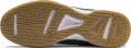 Кроссовки для зала Puma TENAZ черно-белые 104889-01