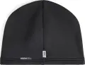 Шапка Puma RUN MID CROWN SKULL BEANIE чорна 026612-01