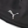 Шапка Puma RUN MID CROWN SKULL BEANIE чорна 026612-01