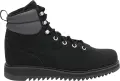 Черевики Puma DESIERTO V2 чорні 39039806