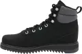 Черевики Puma DESIERTO V2 чорні 39039806