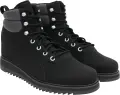 Черевики Puma DESIERTO V2 чорні 39039806