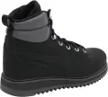 Черевики Puma DESIERTO V2 чорні 39039806