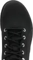 Черевики Puma DESIERTO V2 чорні 39039806