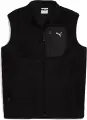 Жилетка Puma PUMATECH WINTERIZED чорна 68822501