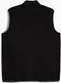 Жилетка Puma PUMATECH WINTERIZED чорна 68822501