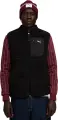 Жилетка Puma PUMATECH WINTERIZED чорна 68822501