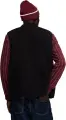 Жилетка Puma PUMATECH WINTERIZED чорна 68822501