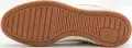 Кроссовки Puma CA PRO MID бежевые 39013402