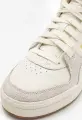 Кроссовки Puma CA PRO MID бежевые 39013402