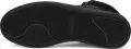 Кроссовки Puma SHUFFLE MID FUR черные 38760901