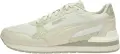 Кросівки жіночі Puma ST RUNNER V4 NL ANIMAL FEVER бежеві 399669-01