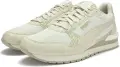 Кросівки жіночі Puma ST RUNNER V4 NL ANIMAL FEVER бежеві 399669-01