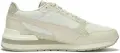 Кросівки жіночі Puma ST RUNNER V4 NL ANIMAL FEVER бежеві 399669-01