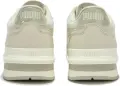 Кросівки жіночі Puma ST RUNNER V4 NL ANIMAL FEVER бежеві 399669-01