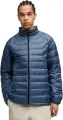 Куртка Puma PACKLITE DOWN JACKET синя 68521580