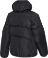 Куртка Puma PUMATECH PRIMALOFT черная 63216501