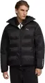 Куртка Puma PUMATECH PRIMALOFT черная 63216501