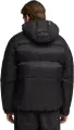 Куртка Puma PUMATECH PRIMALOFT черная 63216501