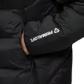 Куртка Puma PUMATECH PRIMALOFT черная 63216501
