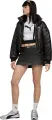 Куртка женская Puma DARE TO черная 63217301