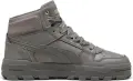 Ботинки Puma REBOUND ABRUPT серые 39746802
