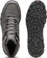 Ботинки Puma REBOUND ABRUPT серые 39746802