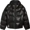 Куртка Puma PUMATECH-X чорна 63216201