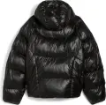 Куртка Puma PUMATECH-X чорна 63216201