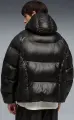 Куртка Puma PUMATECH-X чорна 63216201