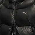 Куртка Puma PUMATECH-X чорна 63216201