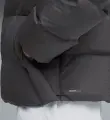 Куртка Puma WARDROBE ESSENTIALS темно-сіра 68840944