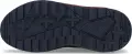 Черевики Puma X-RAY 2 SQUARE MID WINTER темно-синьо-червоні 37302004