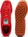 Кроссовки Puma EASY RIDER VINTAGE красно-белые 39902801