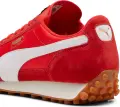 Кроссовки Puma EASY RIDER VINTAGE красно-белые 39902801