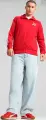 Кроссовки Puma EASY RIDER VINTAGE красно-белые 39902801