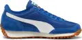 Кроссовки Puma EASY RIDER VINTAGE сине-белые 39902809