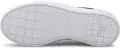 Кроссовки женские Puma CARINA LIFT бело-черно-бежевые 37303102